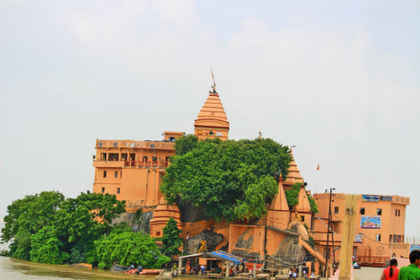 Sultanganj