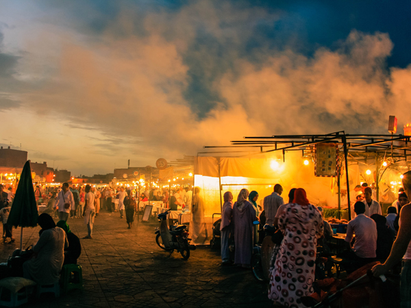 4. Delhi