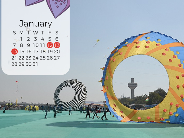 1. January
