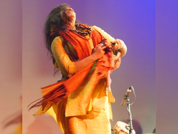 4. Kenduli Mela