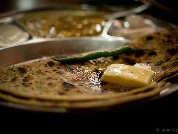 1. Mr. Sanjay Dhaba