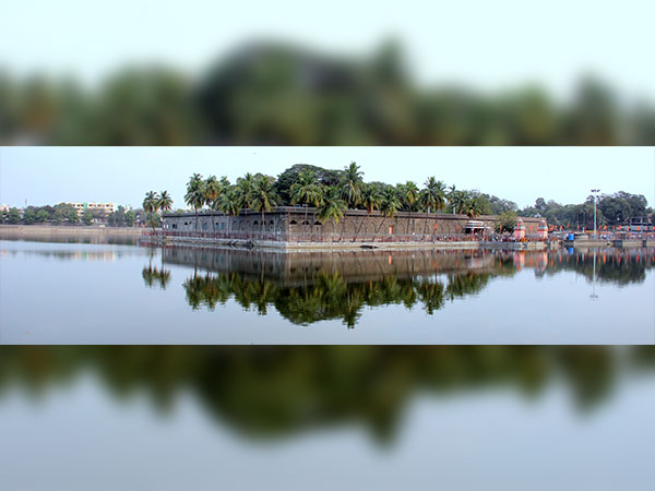 16. Solapur