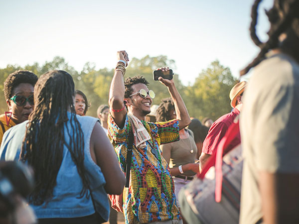 3. Sula Fest