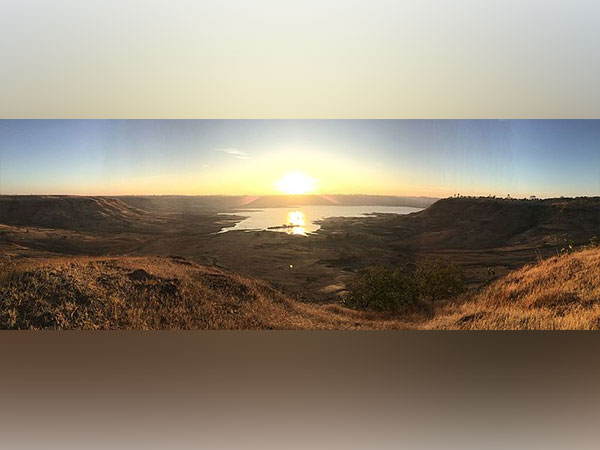 14. Tuljapur