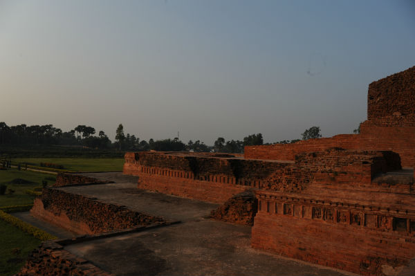 Vikramshila