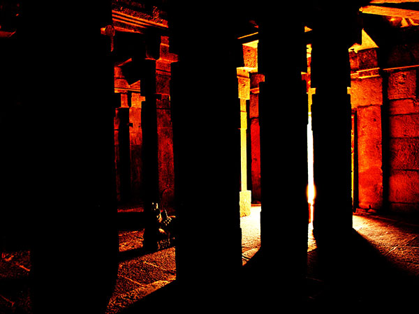 4. Alampur