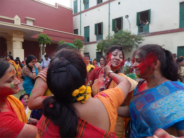 5. Purulia, West Bengal