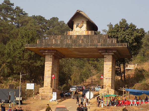 4. Lum Sohpetbneng