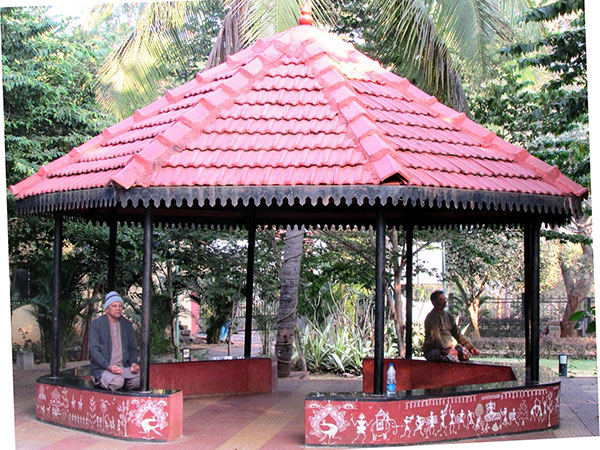 Bihar School Of Yoga