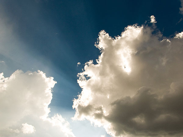 3. Climatic Condition