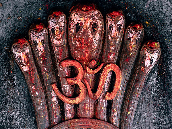 5. Apteshwar Temple