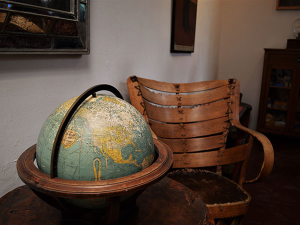 2. District Museum