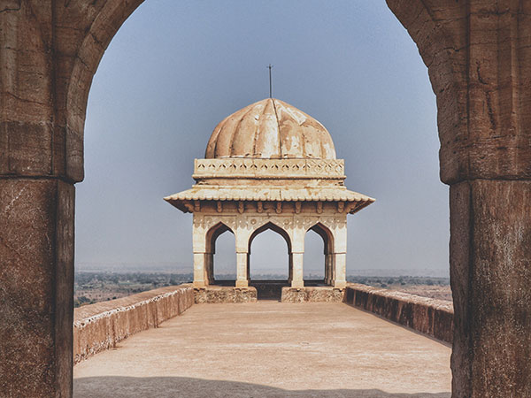1. Indore
