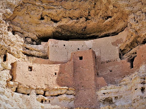 1. Shahpurkandi Fort