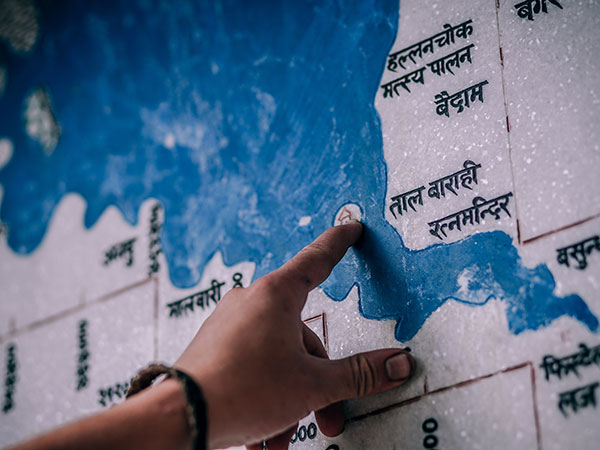 4. Language Barriers