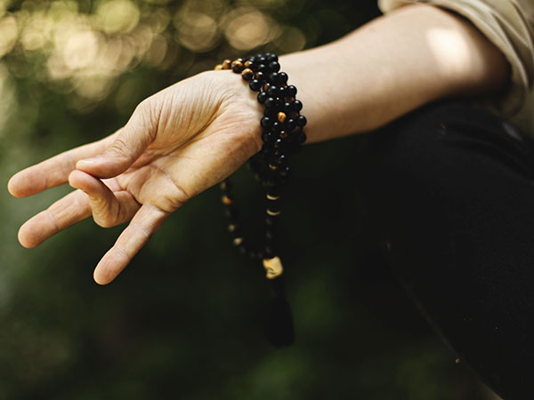 5. Yoga Vidya Spiritual Retreats, Kerala