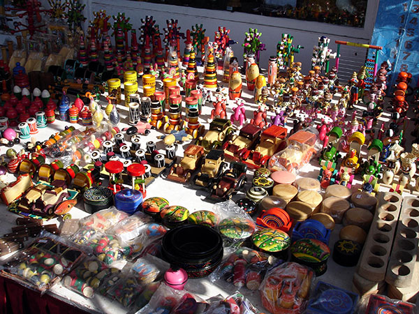 12) Channapatna