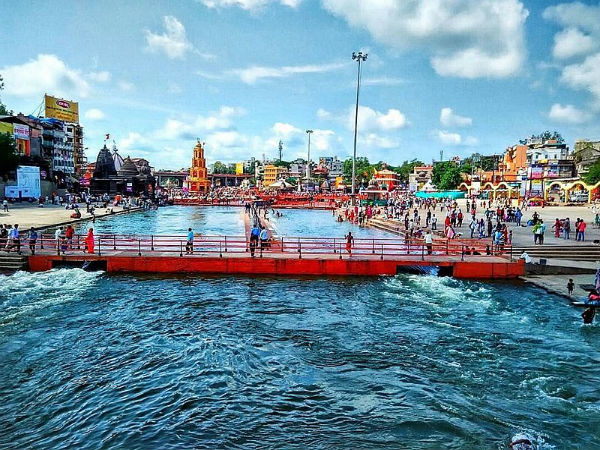 4) Nashik: