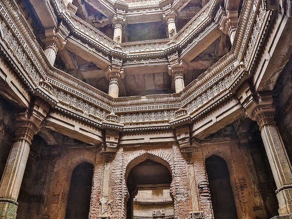 Best Time To Visit Palanpur