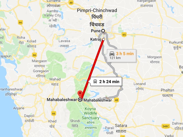 How To Reach Tapola