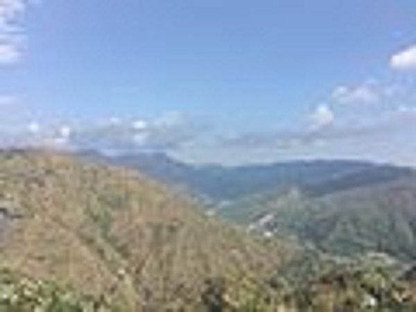 3. Bhimtal
