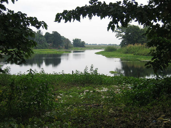 Best Season To Visit Majuli