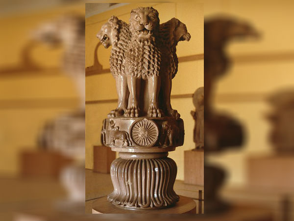 4. Lion Capital