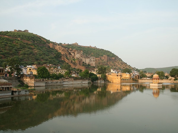 Bundi