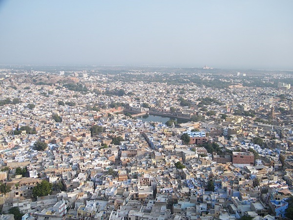 Jodhpur