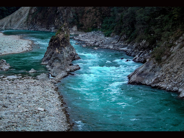 Ziro