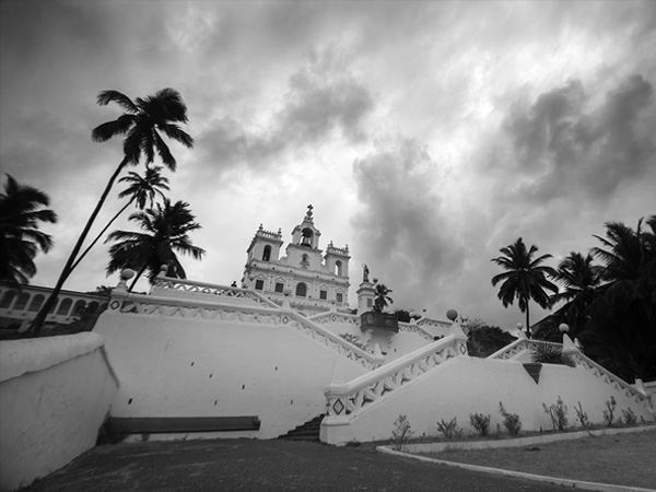 Goa
