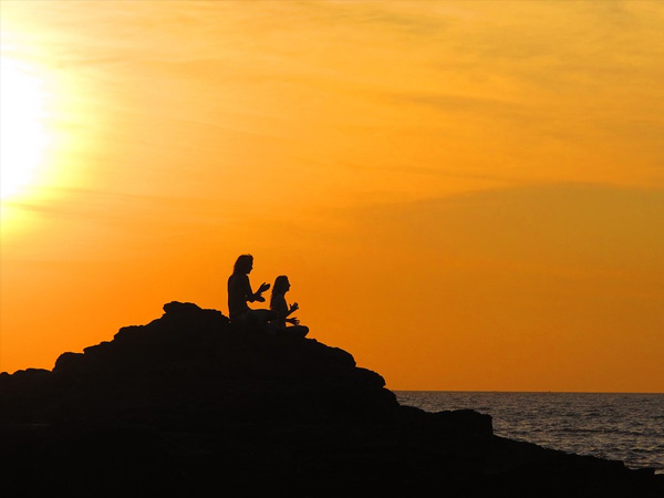 Gokarna