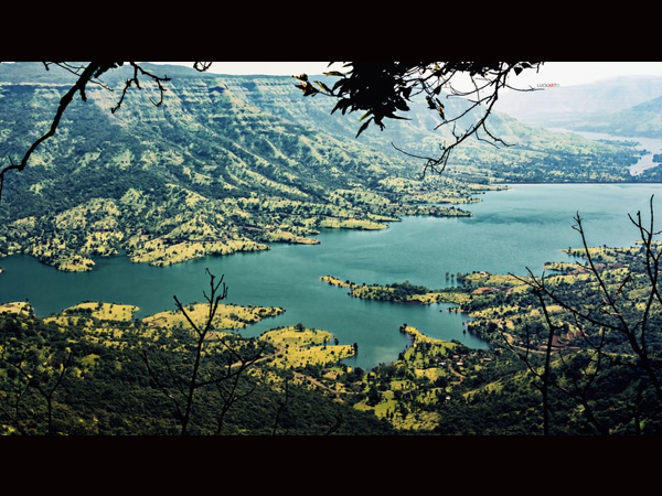 Mahabaleshwar