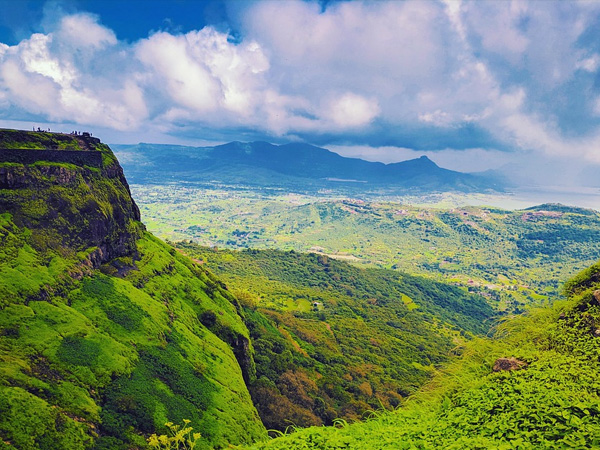 Lonavala