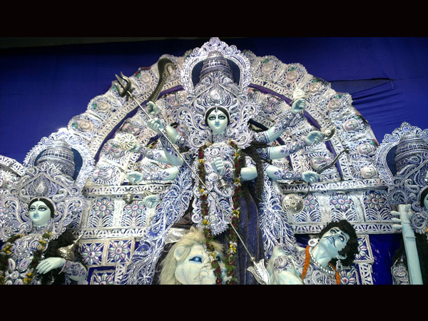 Kolkata