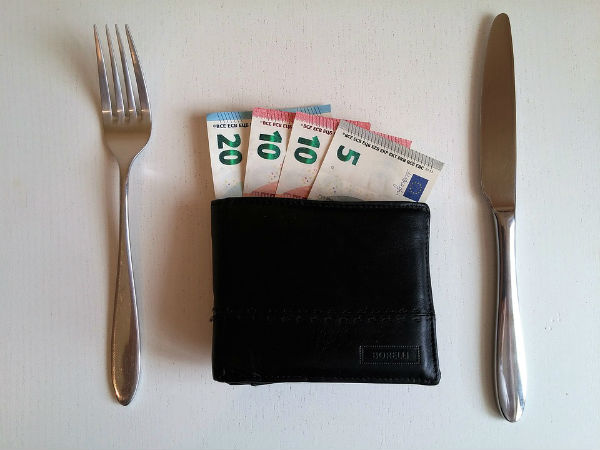 Budget