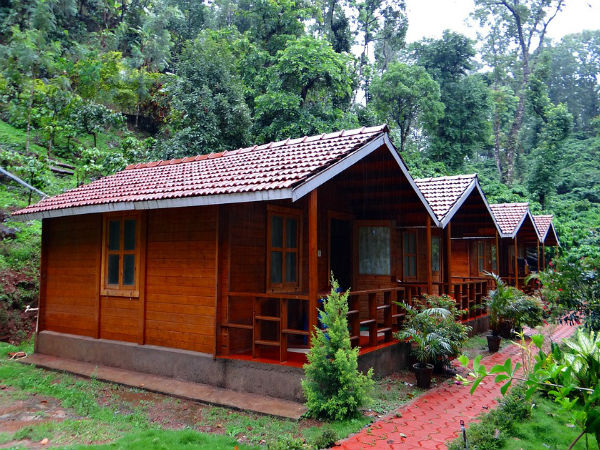 1. Coorg
