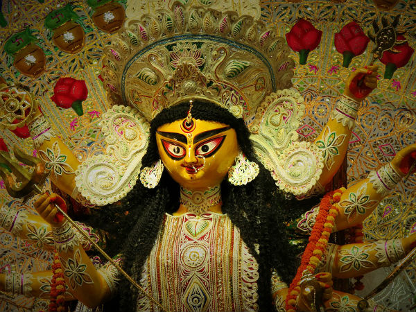 Kolkata