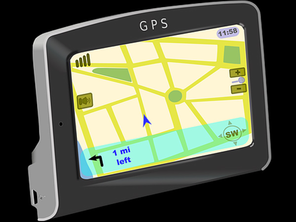 6. MAPS.ME