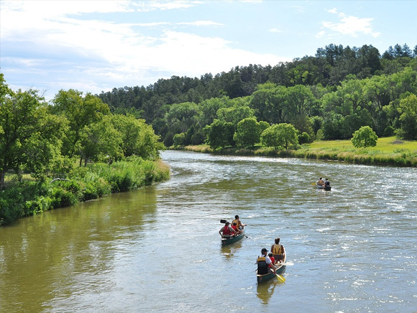 8. Kolad