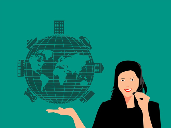 4. Use Online Travel Experts