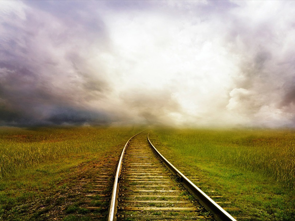 1. Choose Offbeat Destinations