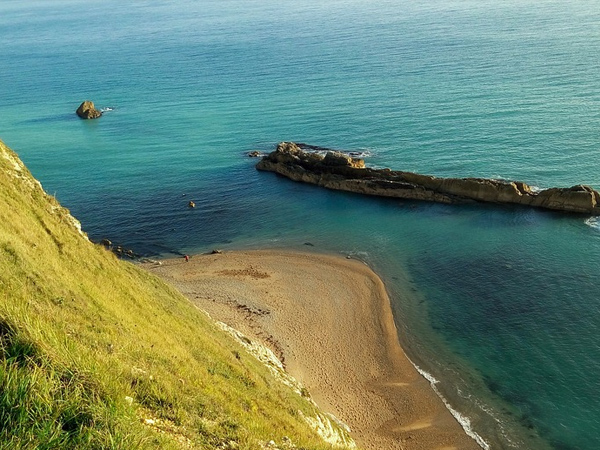 3. Daman