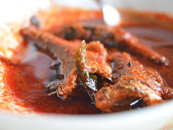 5. Mangalore, Karnataka