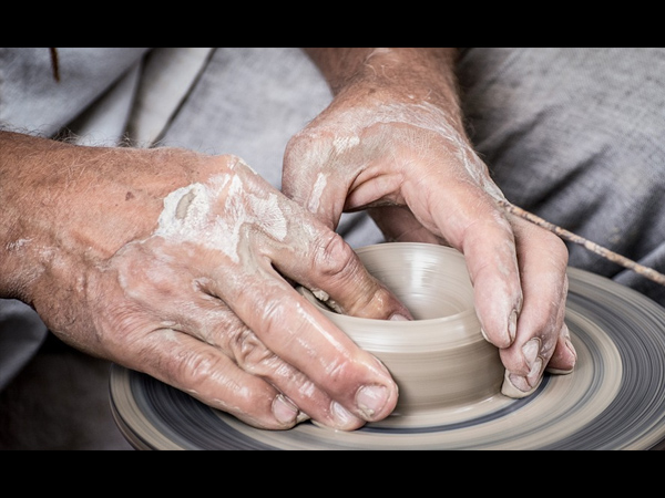4. Enlist yourself in DIY Workshops