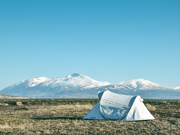 4. Solang Valley, Himachal Pradesh