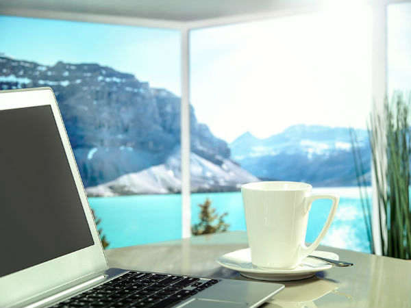 What is Bleisure travel?