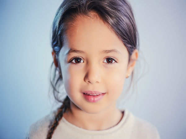 15. Use portrait mode for street pictures