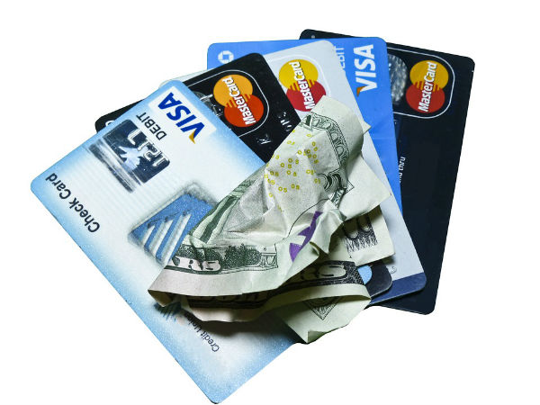 Card Over Cash