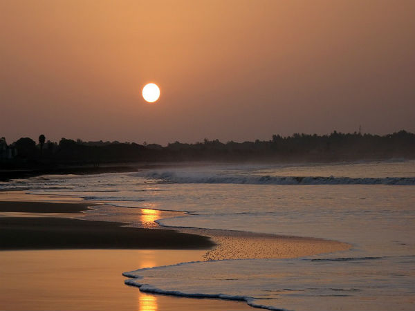 4. Diu
